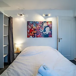 41 Vallier , Grenoble France