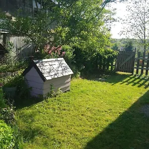 Appartement Renove Proche Foret, Baud